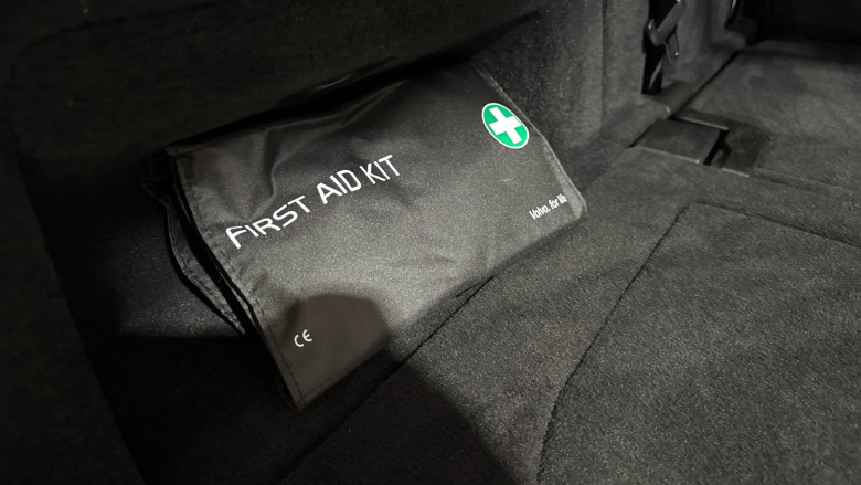 Volvo Xc90 2.0 T8 [390] Hybrid Inscription Pro 5dr AWD Gtron Estate